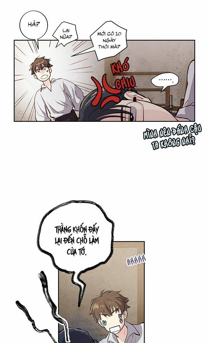 Chương 1 - Trang 41