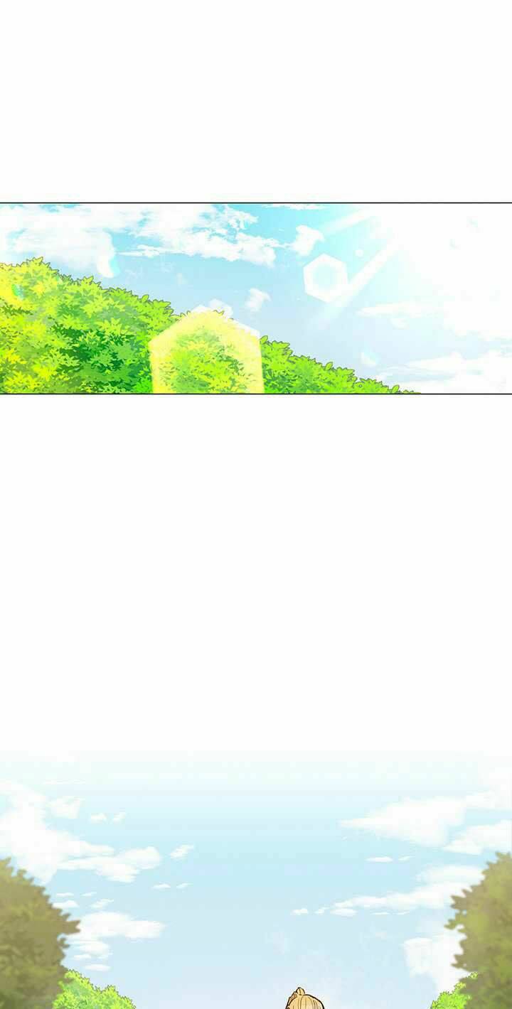 Chương 11 - Trang 1
