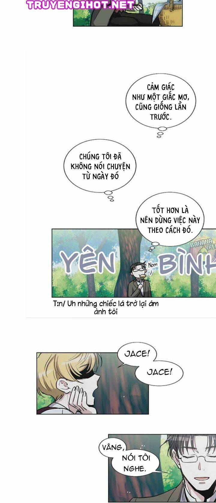 Chương 16 - Trang 22