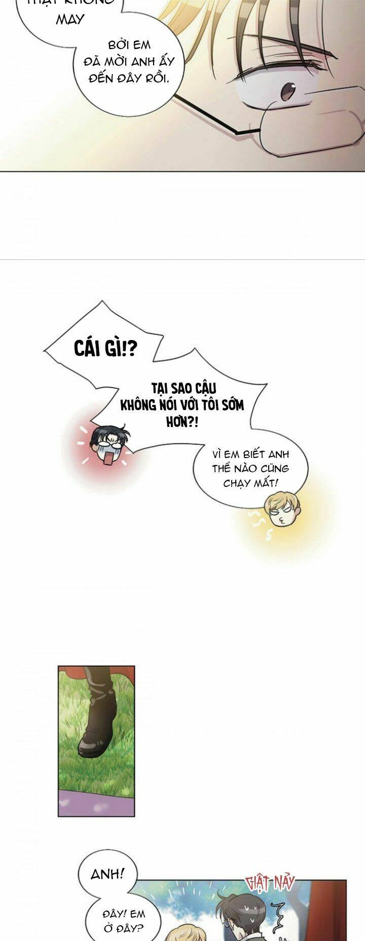 Chương 17 - Trang 5