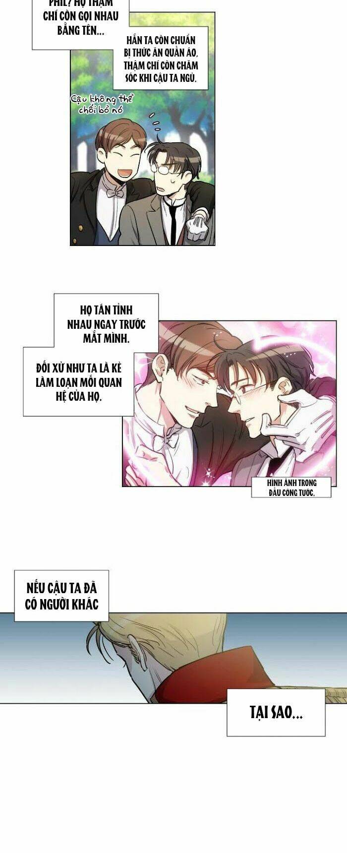 Chương 18 - Trang 6