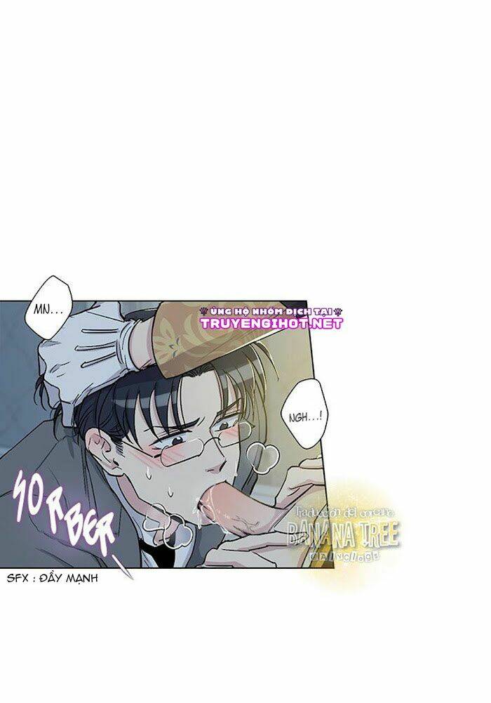 Chương 19 - Trang 5