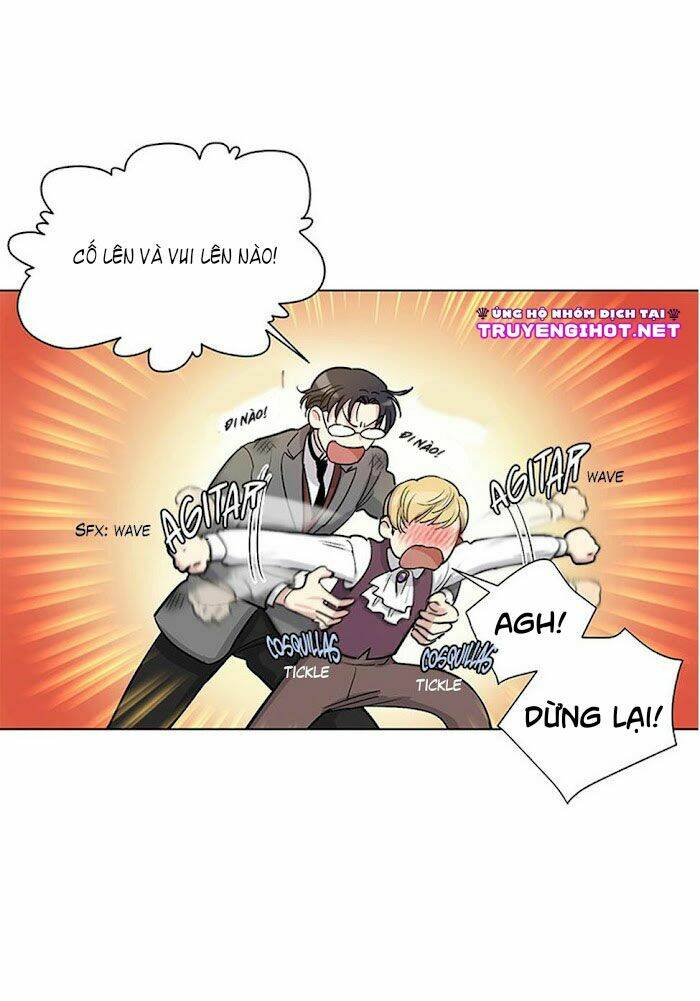 Chương 19 - Trang 42
