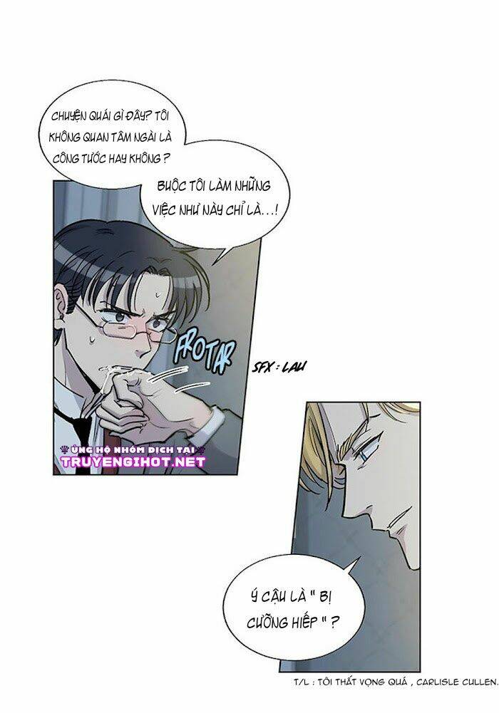 Chương 19 - Trang 10
