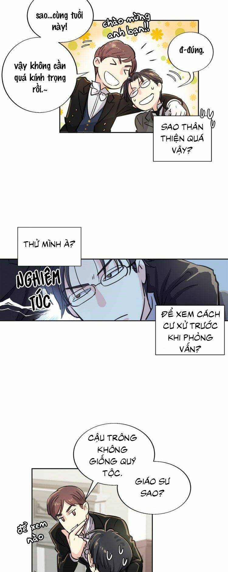 Chương 2 - Trang 23