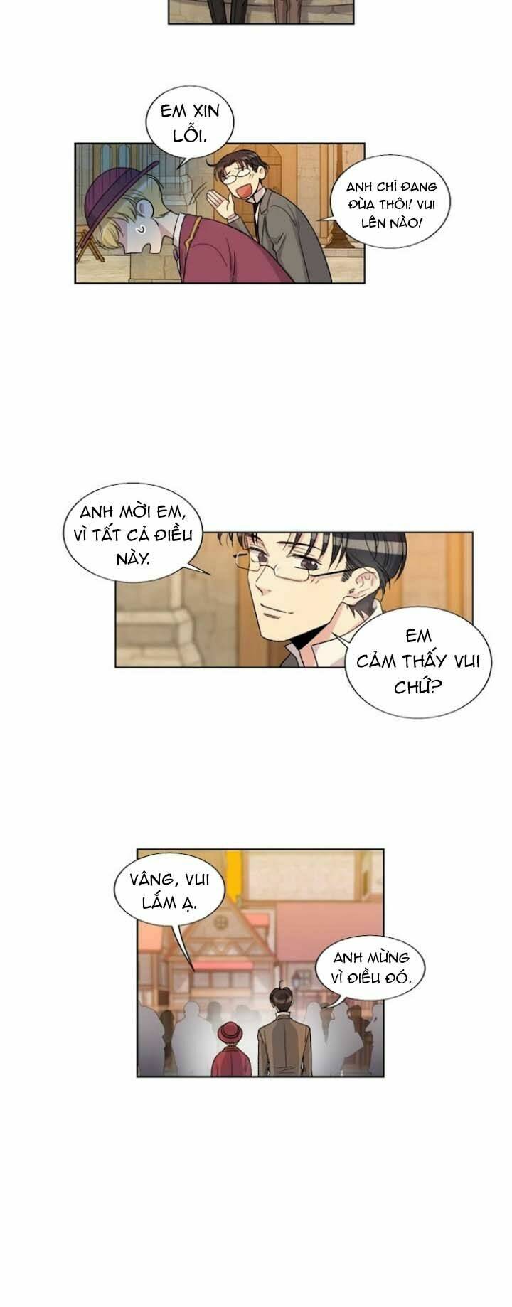 Chương 21 - Trang 5