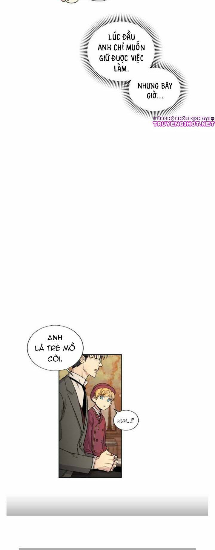Chương 21 - Trang 8