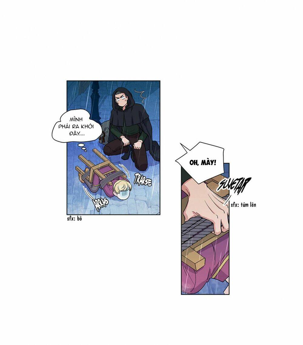 Chương 26 - Trang 10