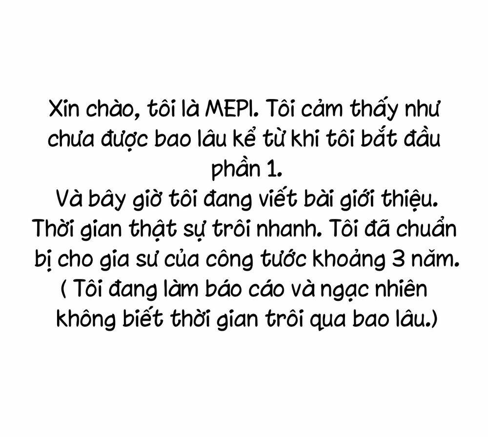 Chương 27.5 - Trang 3