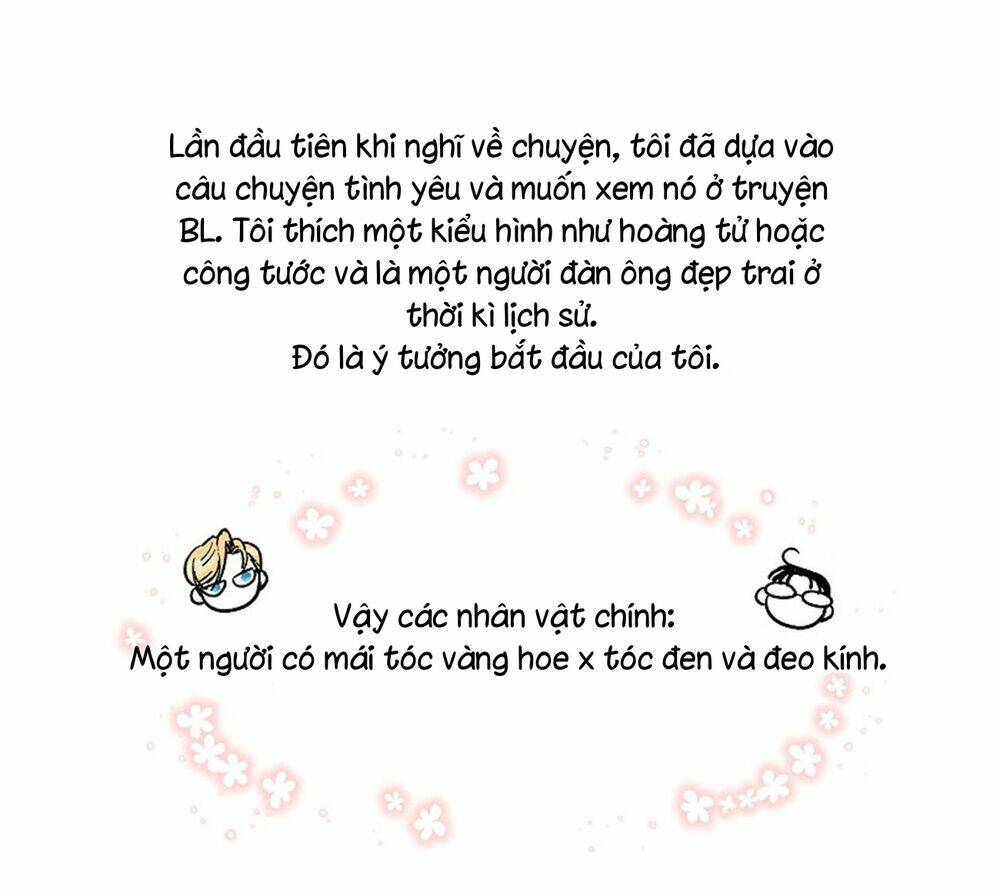 Chương 27.5 - Trang 4