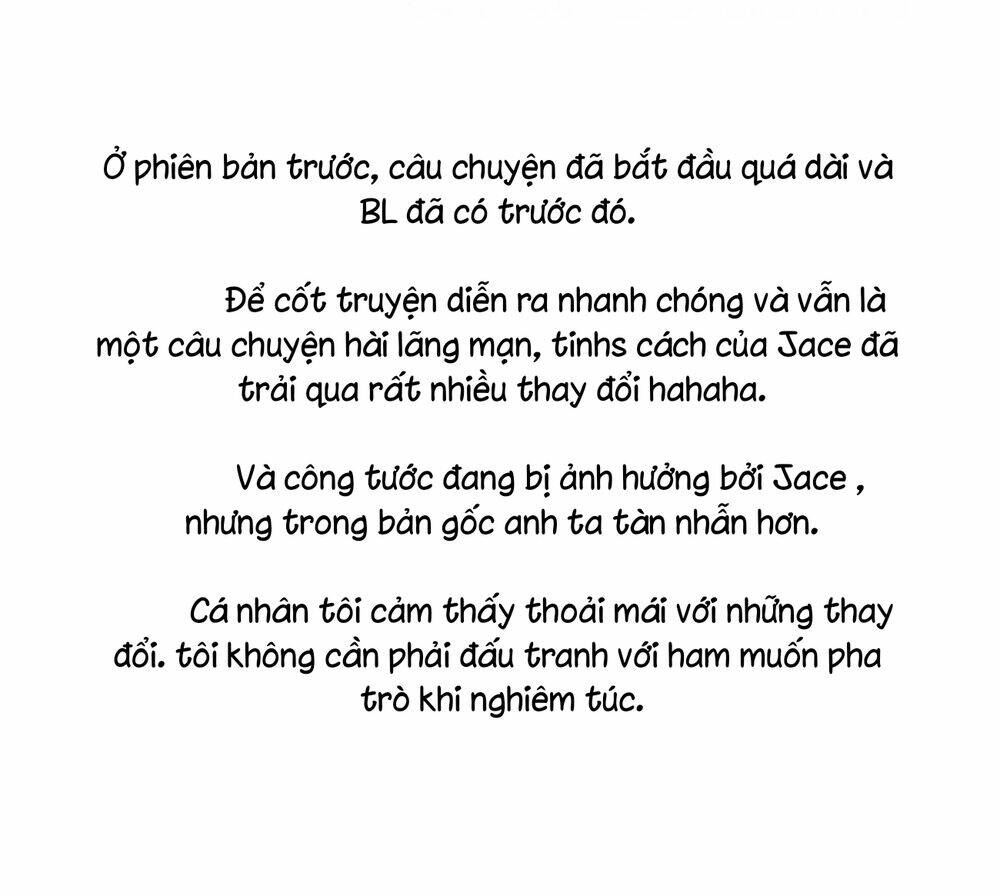 Chương 27.5 - Trang 8