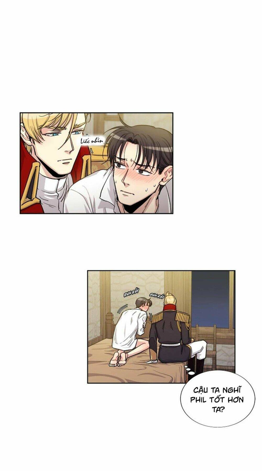 Chương 28 - Trang 8