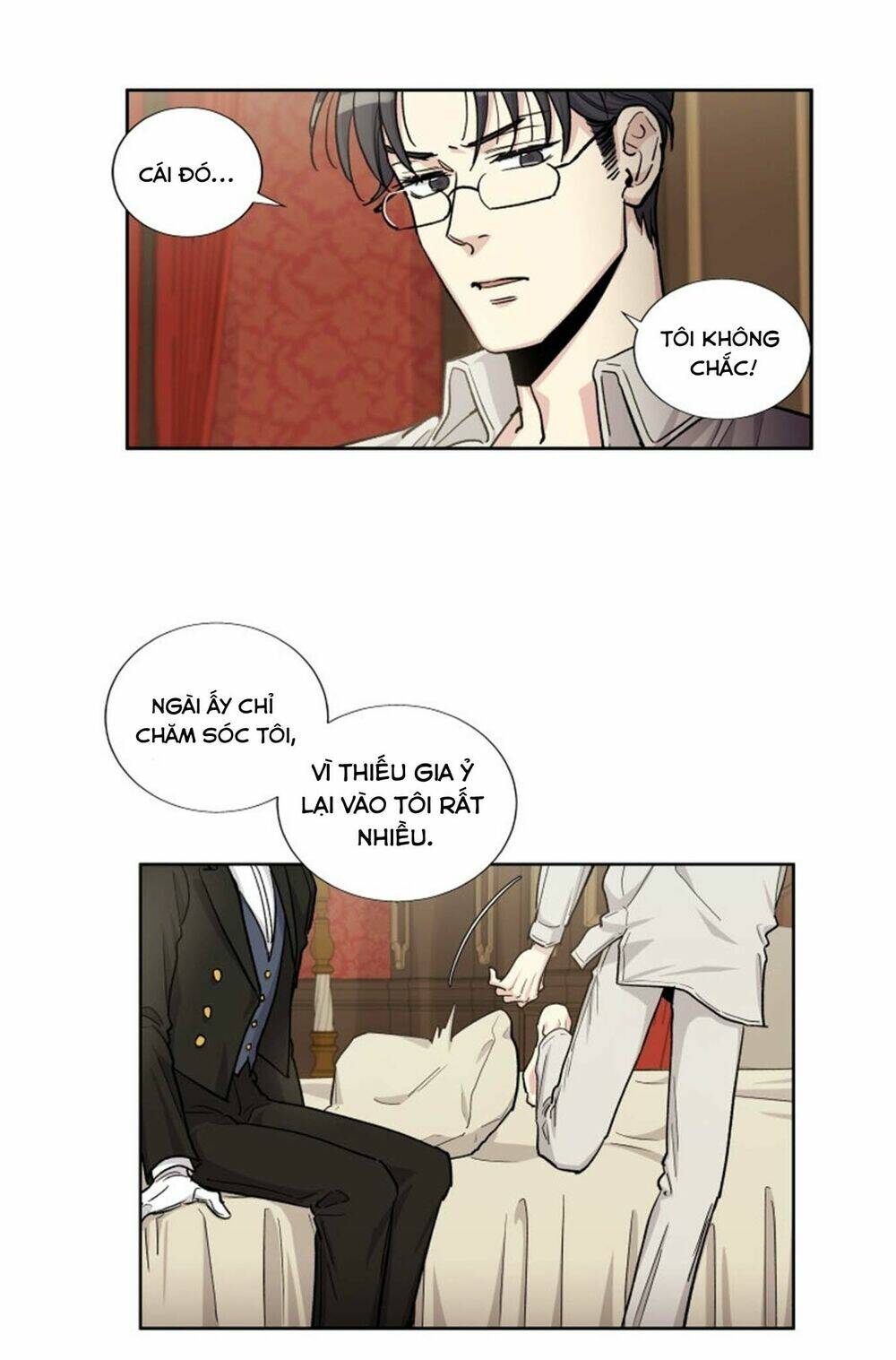 Chương 29 - Trang 37