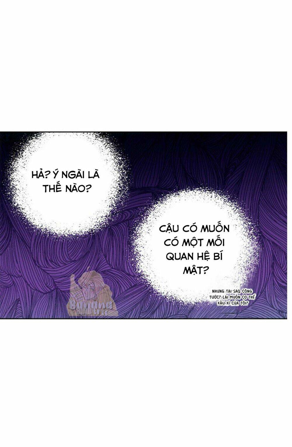 Chương 30 - Trang 34