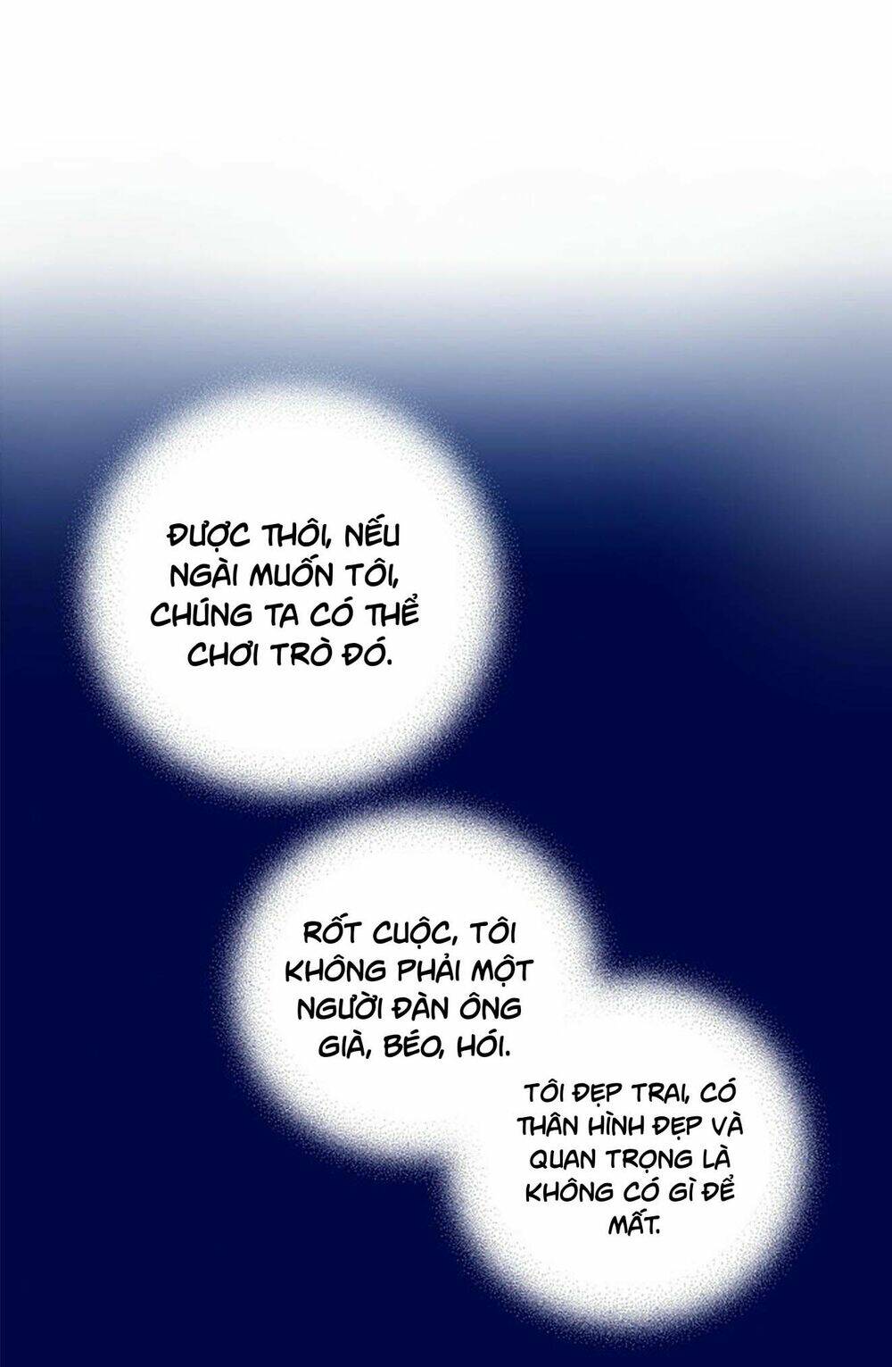 Chương 30 - Trang 38