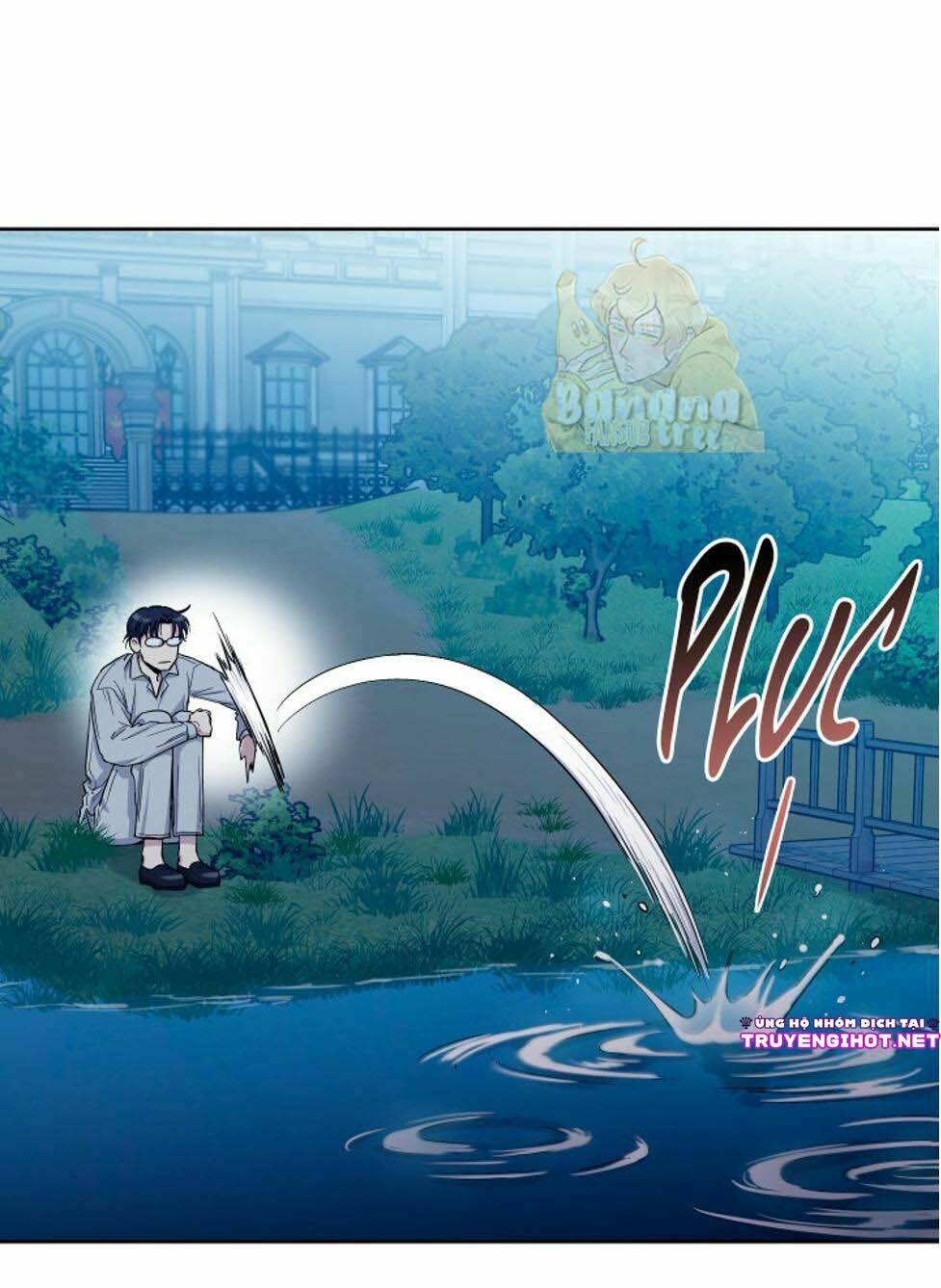 Chương 30 - Trang 5