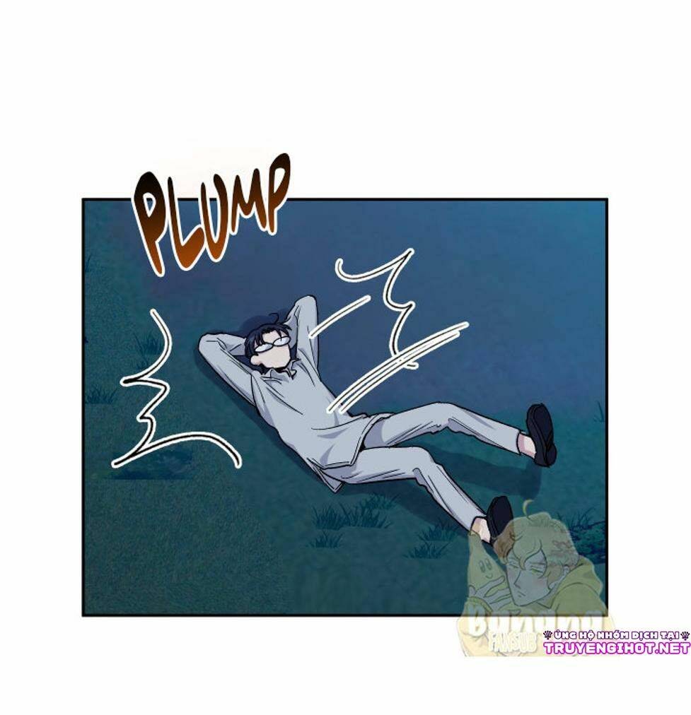 Chương 30 - Trang 7
