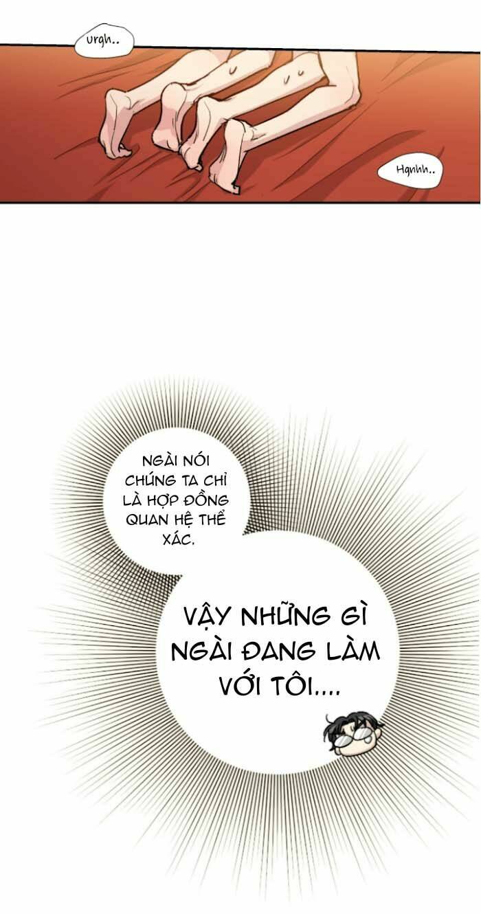 Chương 31 - Trang 33