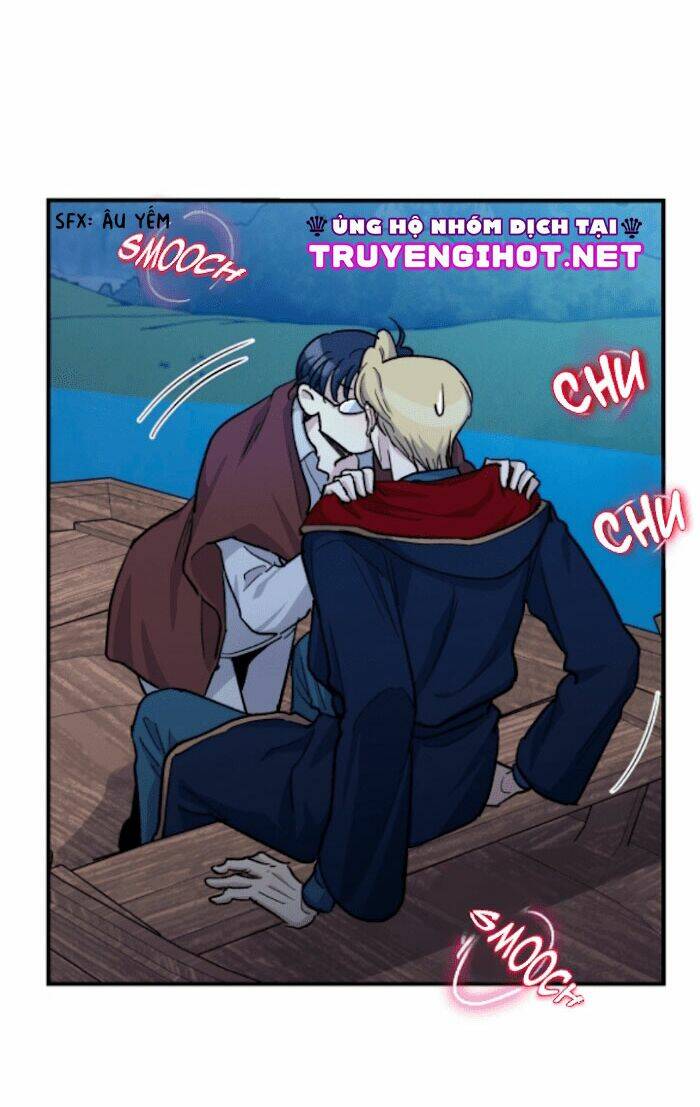 Chương 31 - Trang 8