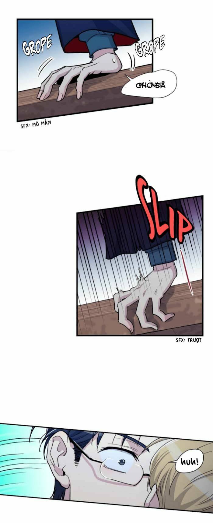 Chương 31 - Trang 9