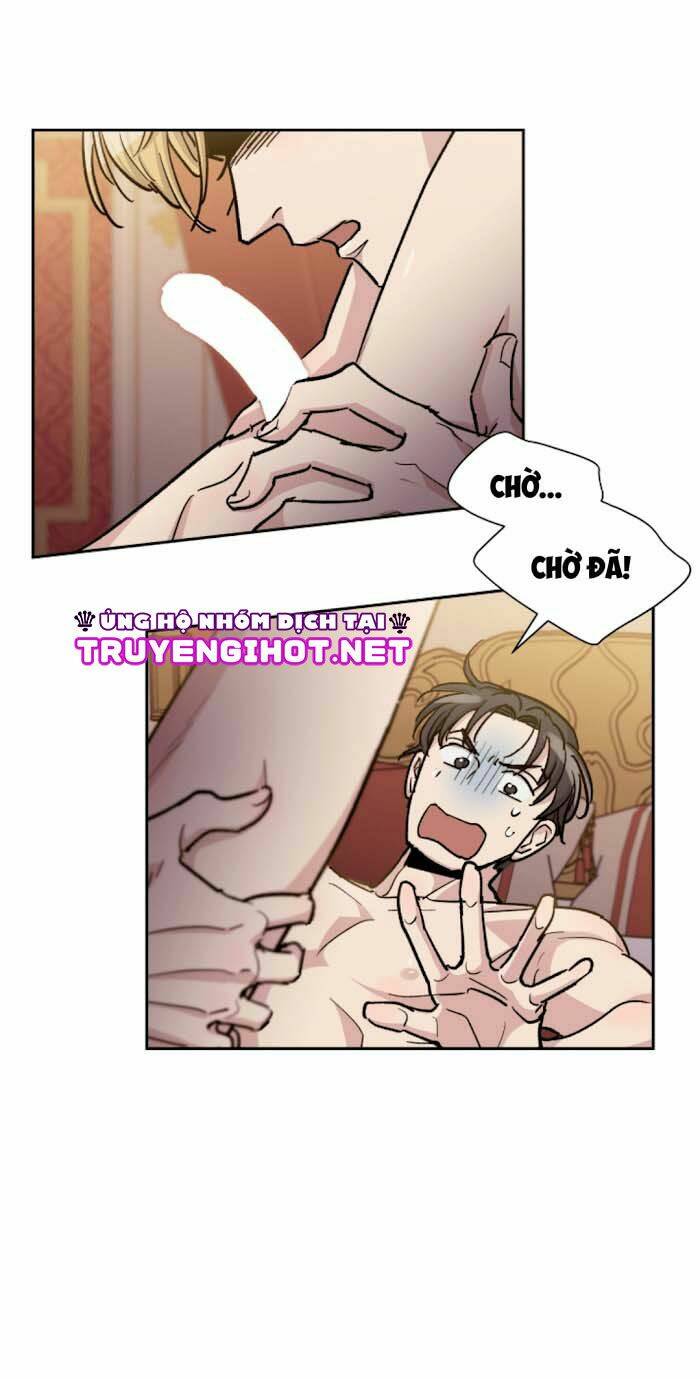 Chương 32 - Trang 13