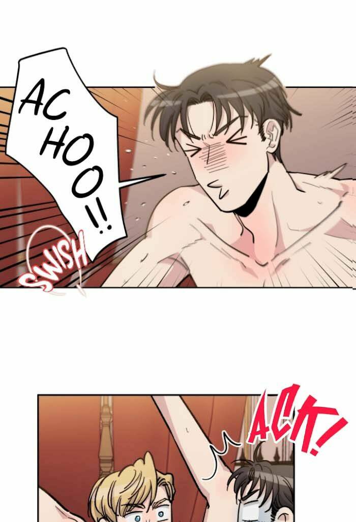 Chương 32 - Trang 18