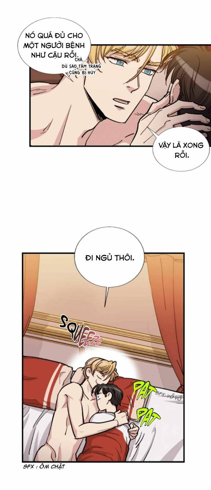 Chương 32 - Trang 23