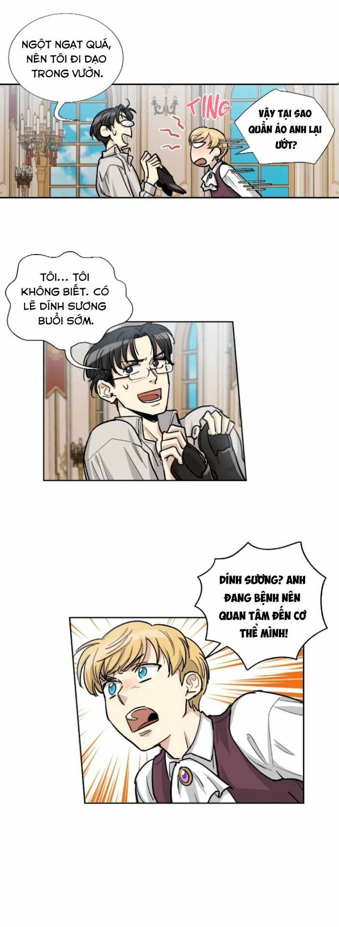 Chương 32 - Trang 30