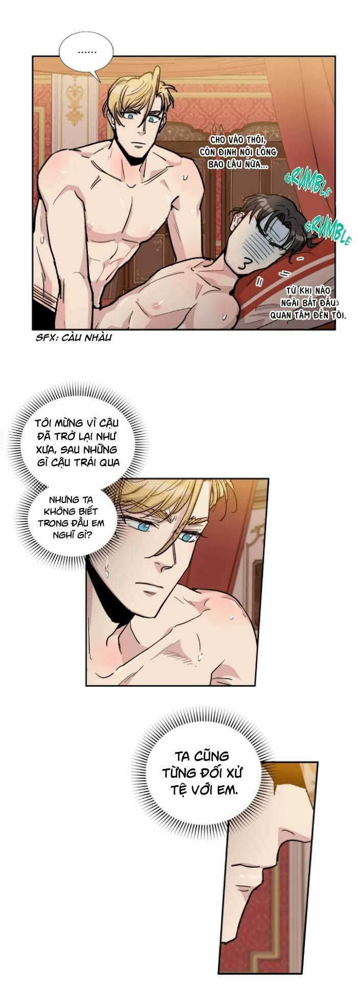 Chương 32 - Trang 7