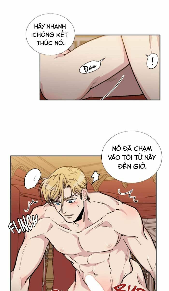 Chương 32 - Trang 9