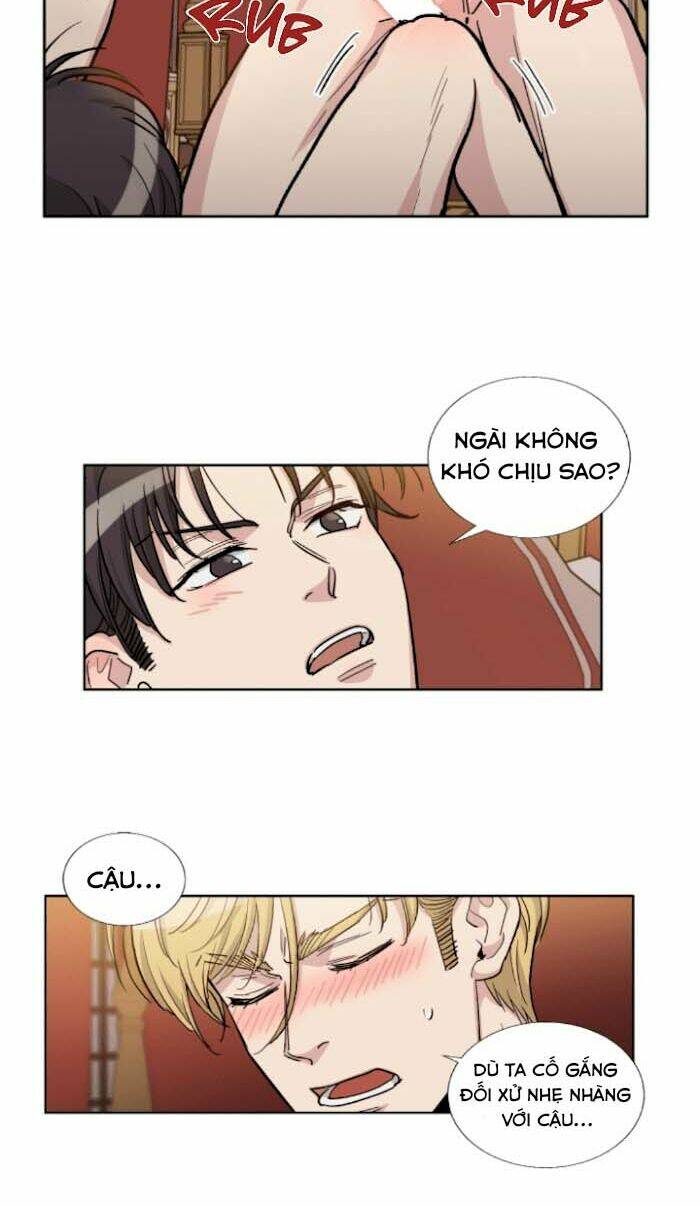 Chương 32 - Trang 10