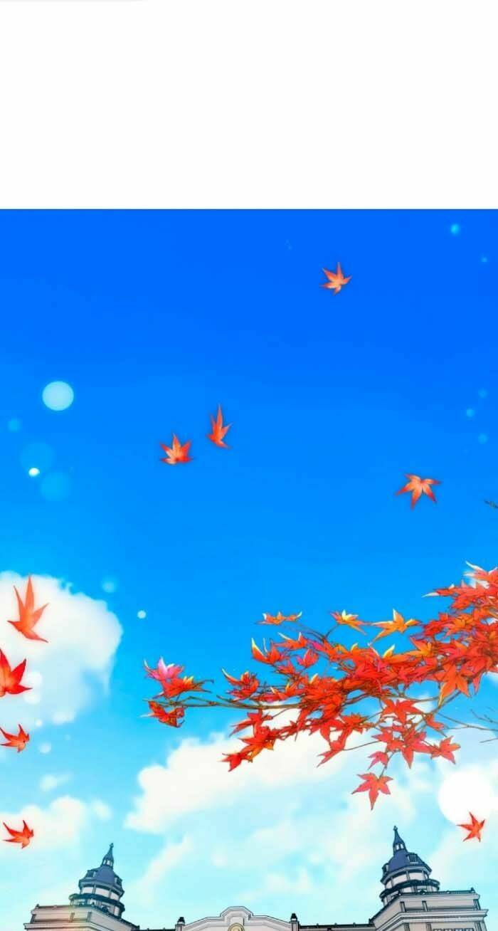 Chương 33 - Trang 2