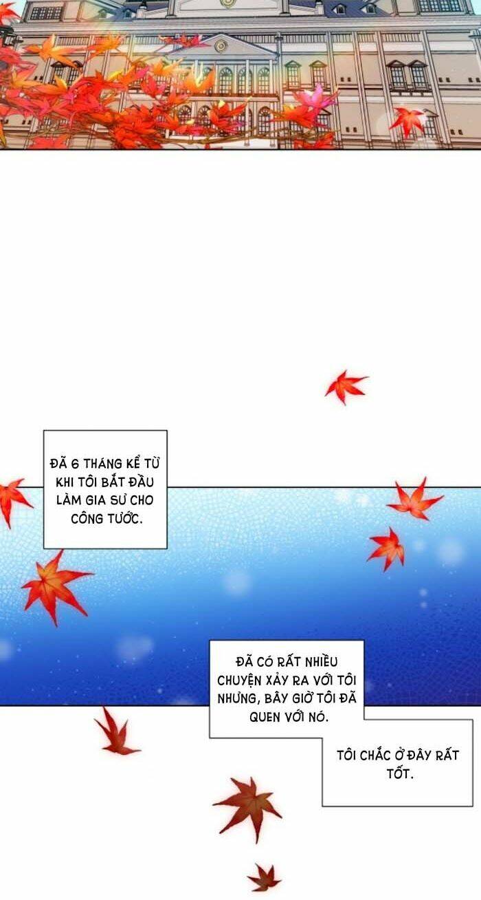 Chương 33 - Trang 3