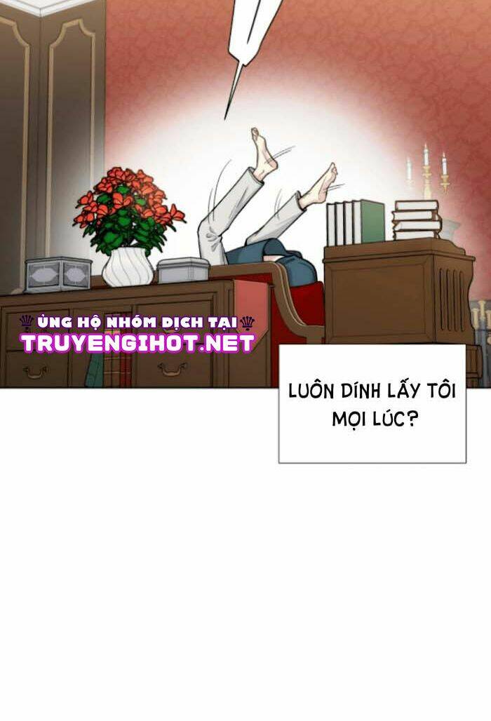 Chương 33 - Trang 21