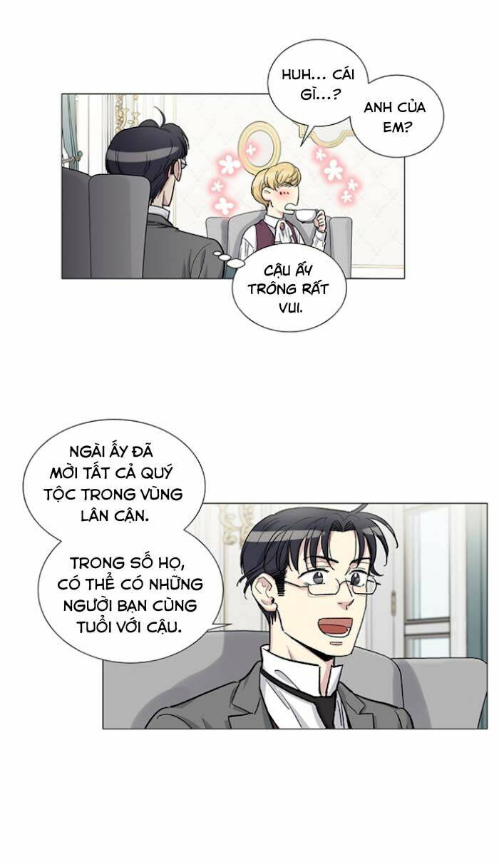 Chương 34 - Trang 3