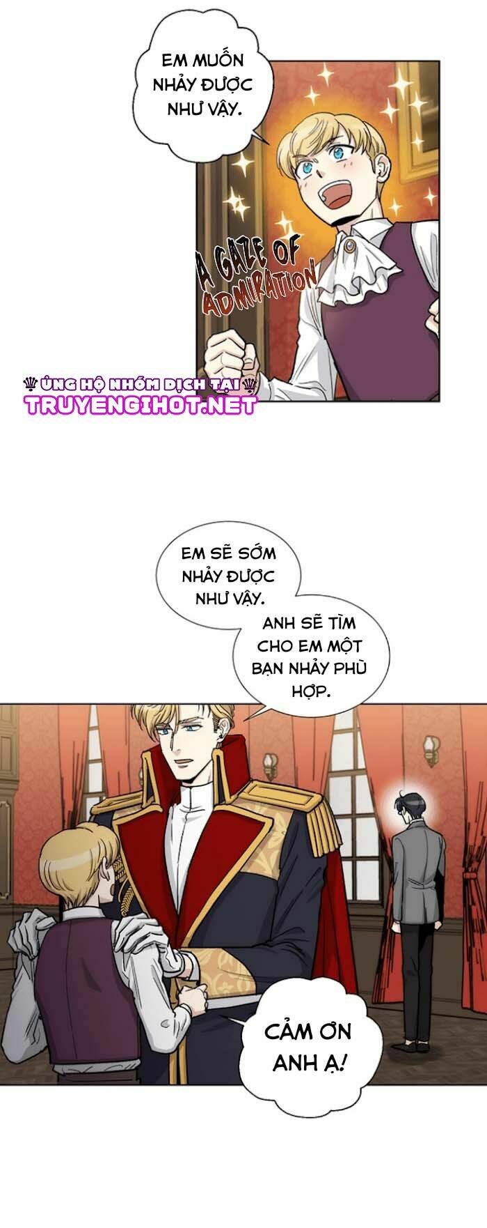 Chương 34 - Trang 33