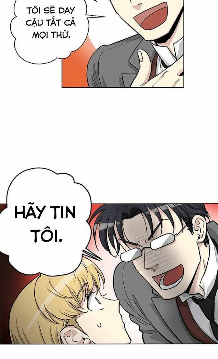Chương 34 - Trang 10