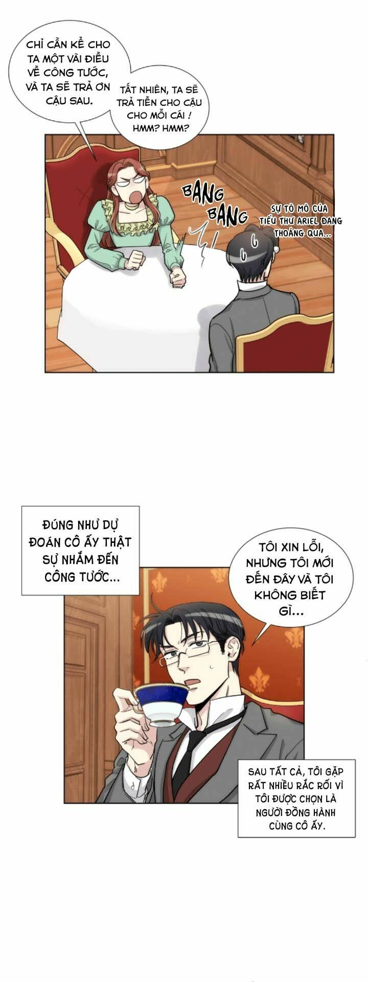 Chương 35 - Trang 8