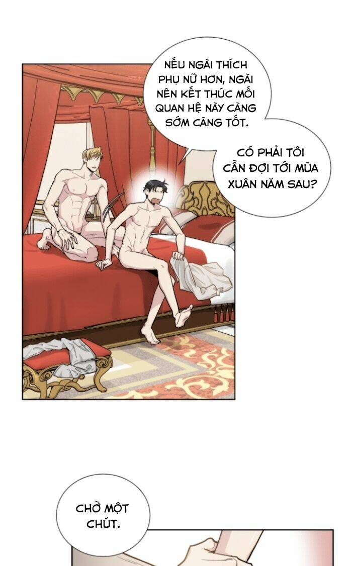 Chương 36 - Trang 22
