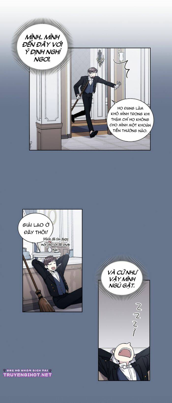 Chương 39 - Trang 25