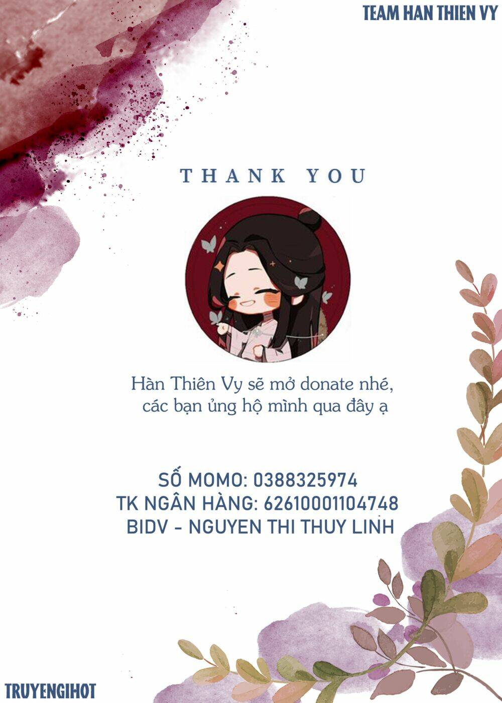 Chương 39 - Trang 38