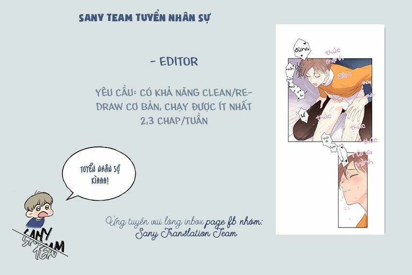Chương 4 - Trang 26