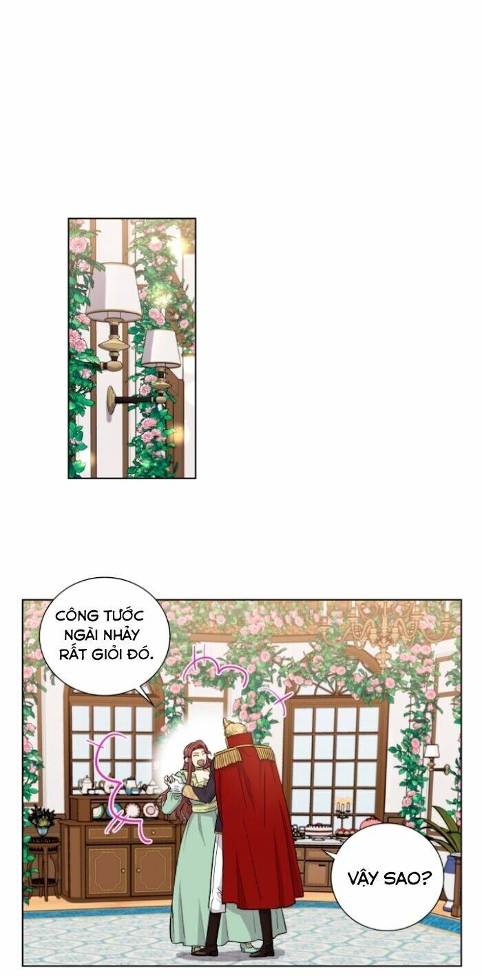 Chương 42 - Trang 1