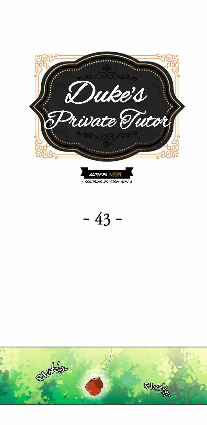 Chương 43 - Trang 3
