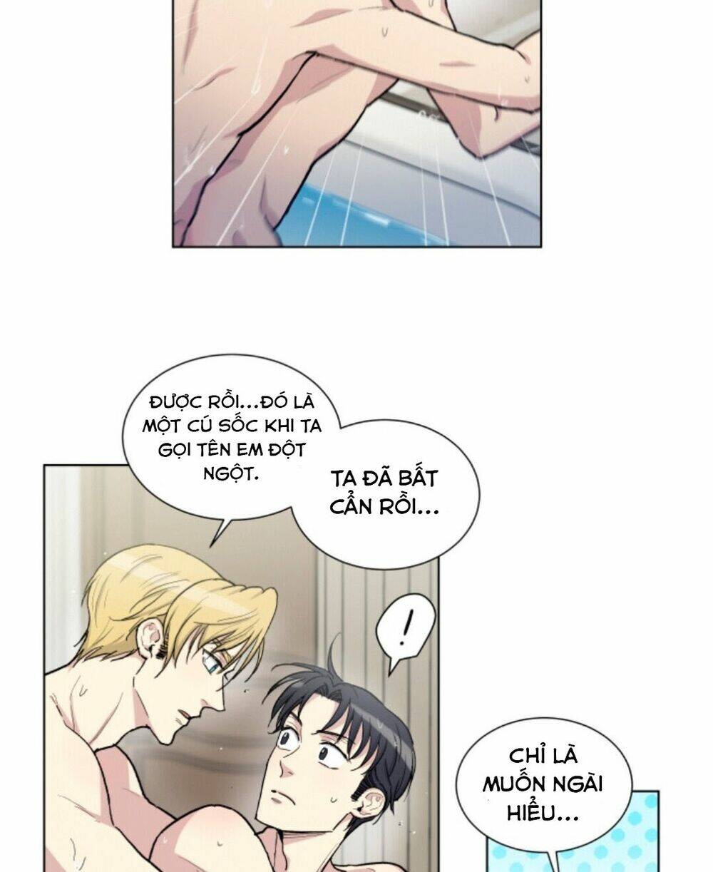 Chương 47 - Trang 5