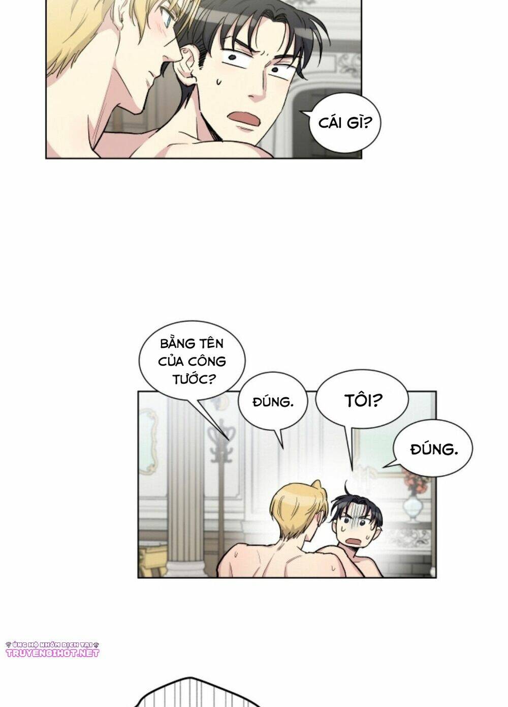Chương 47 - Trang 8