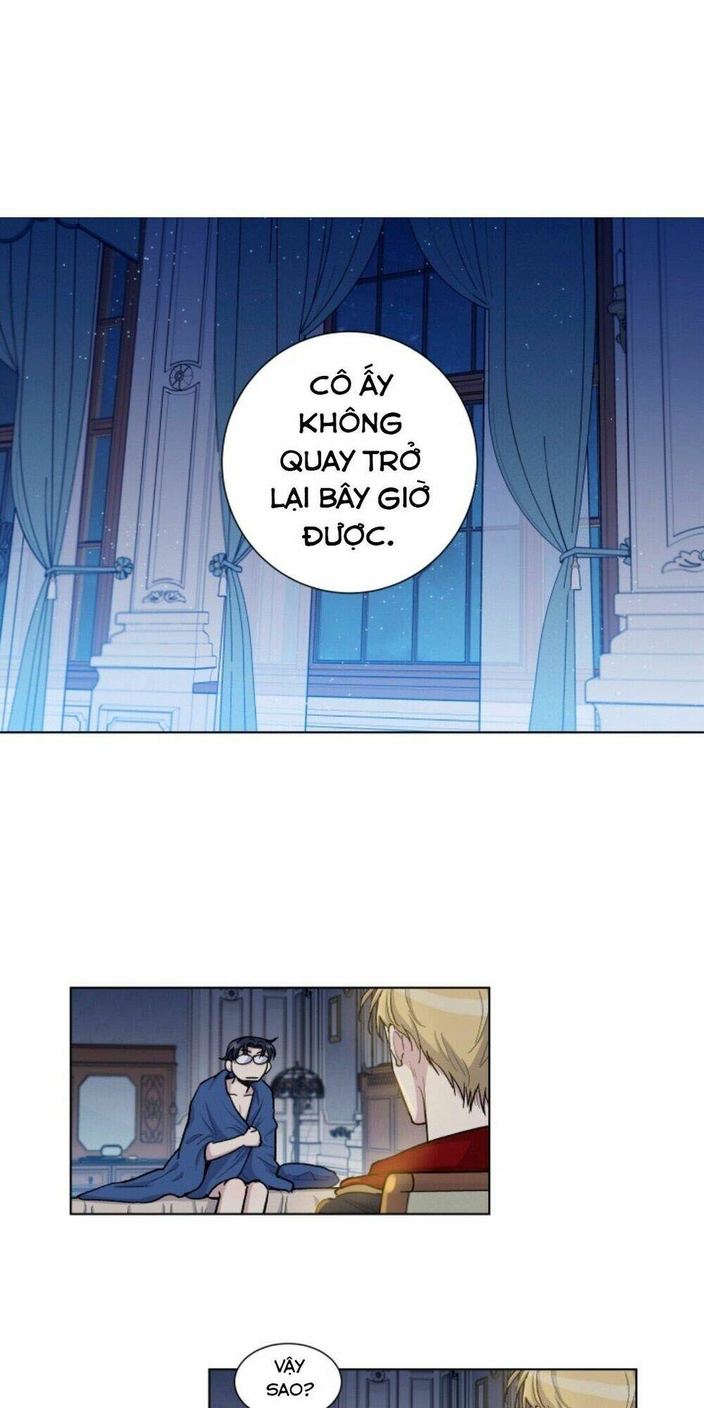 Chương 48 - Trang 2