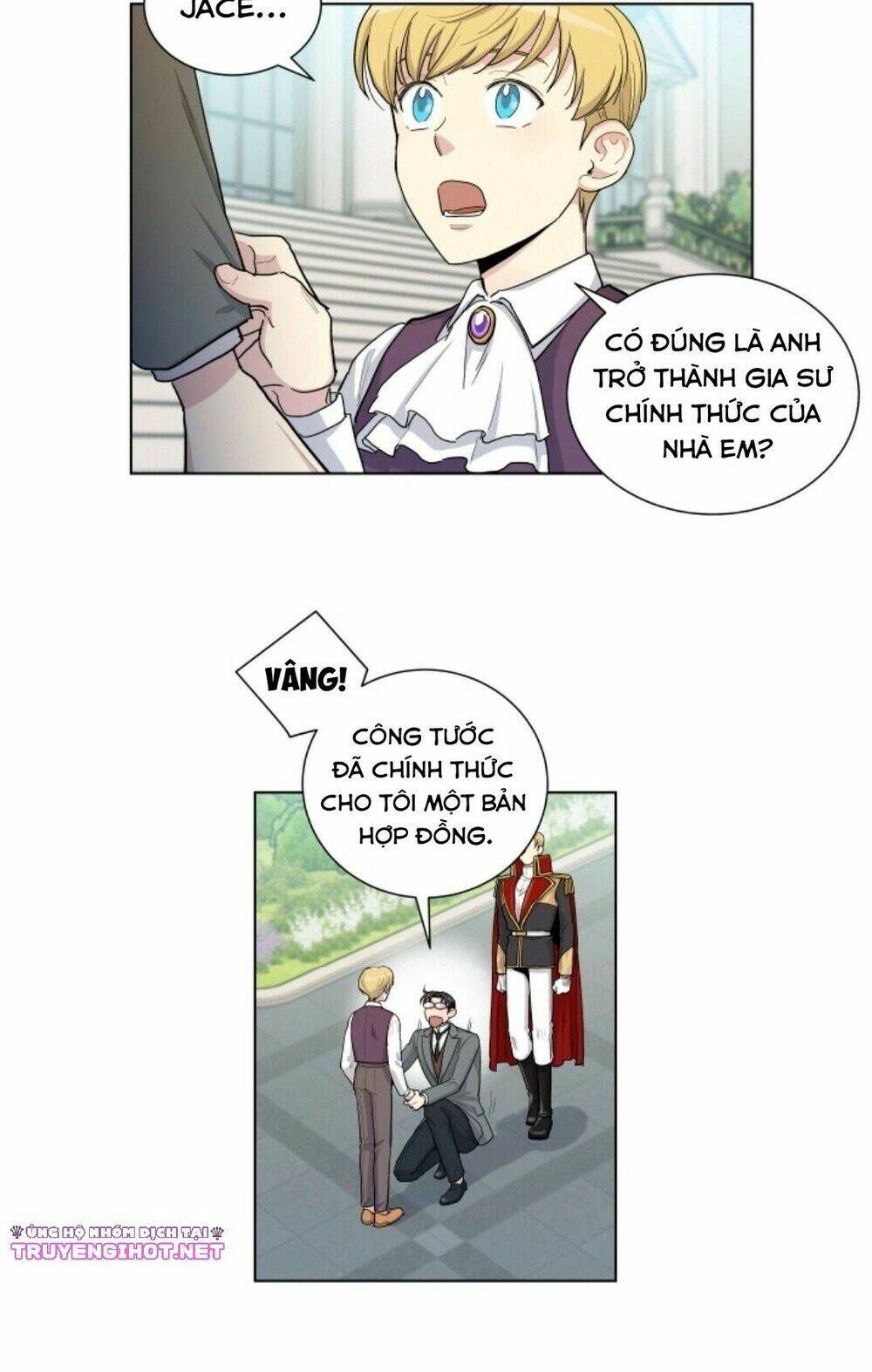 Chương 48 - Trang 31