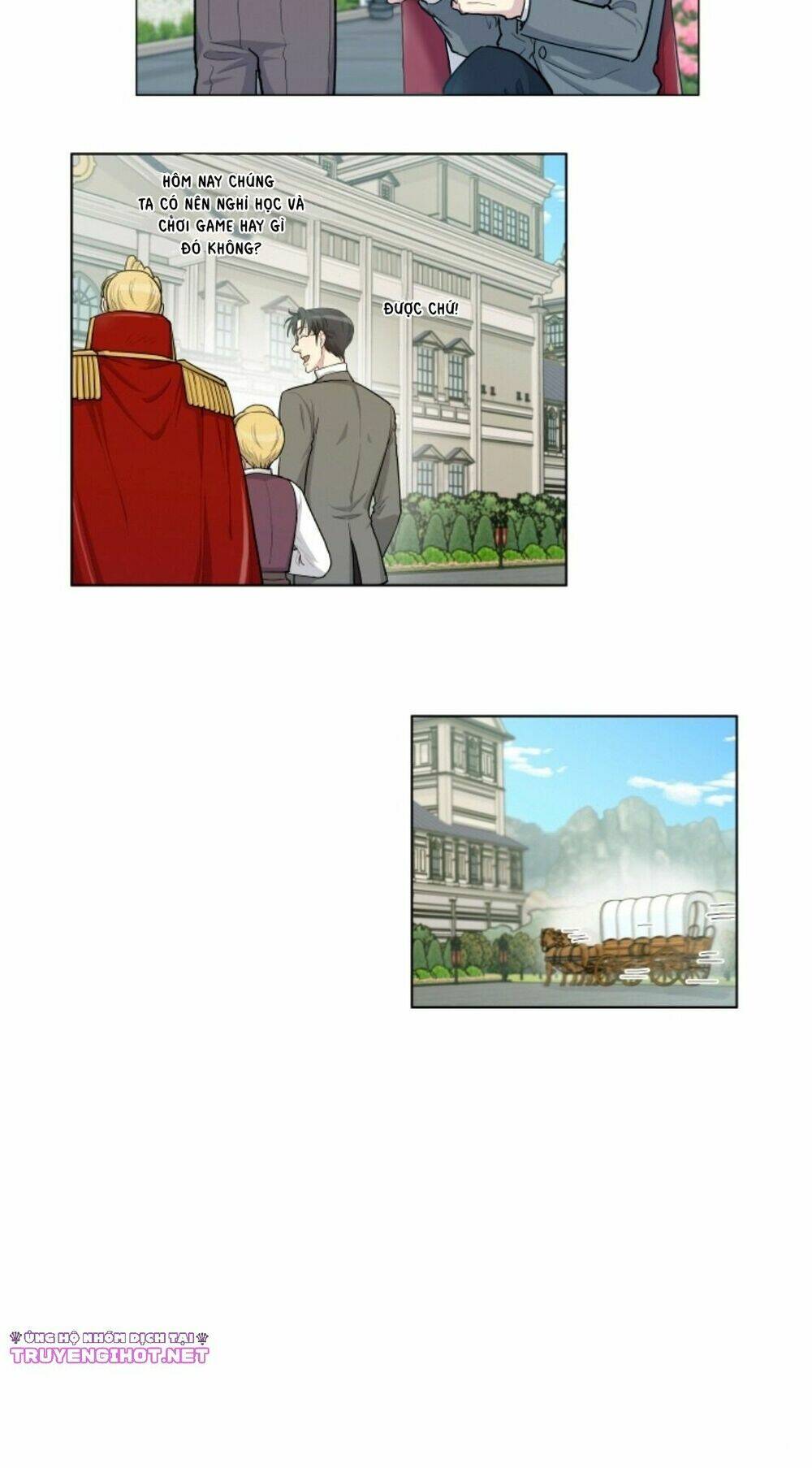 Chương 48 - Trang 33