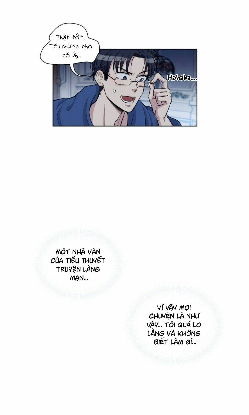 Chương 48 - Trang 5